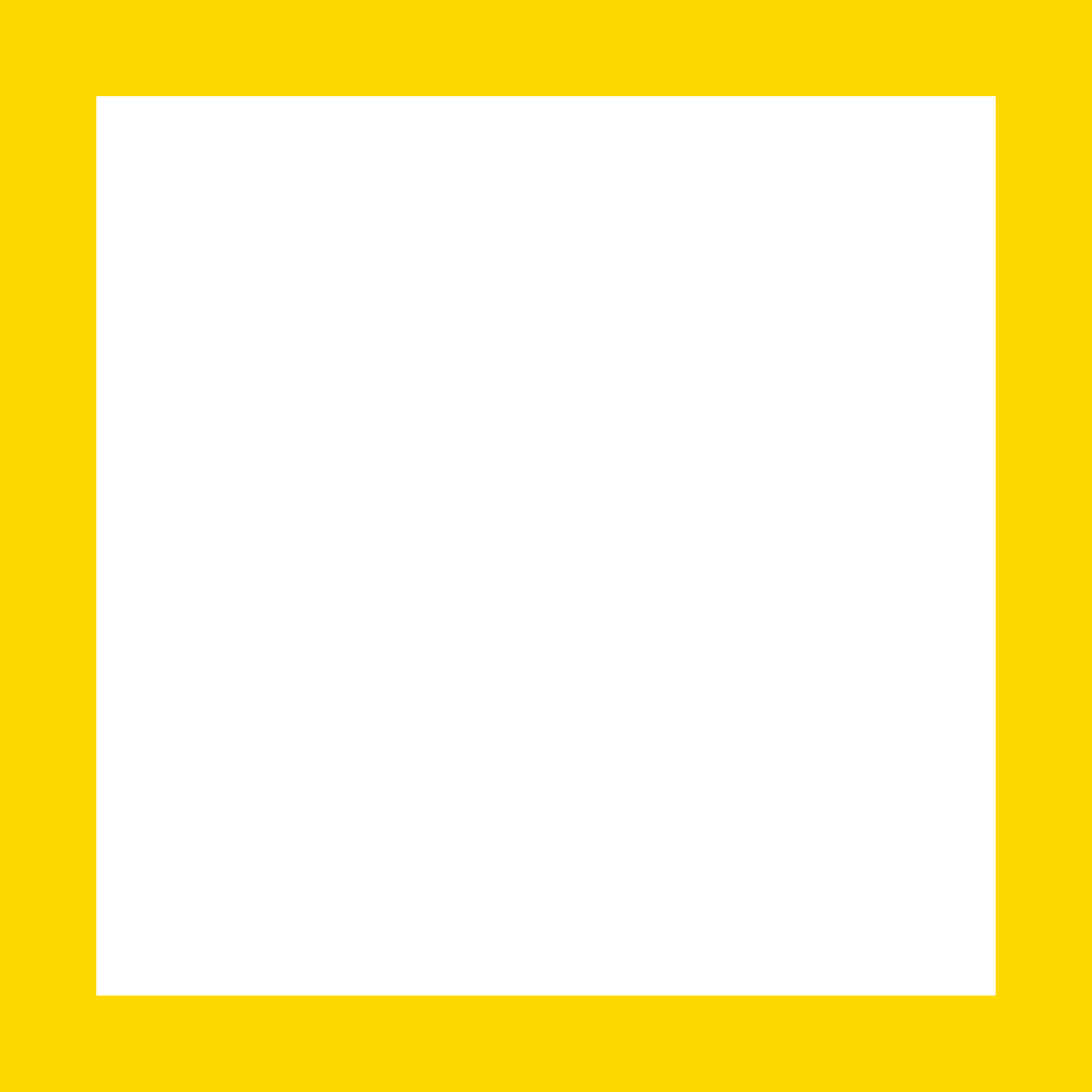F1-Agency